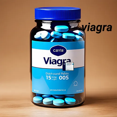 Viagra para mujeres donde comprar